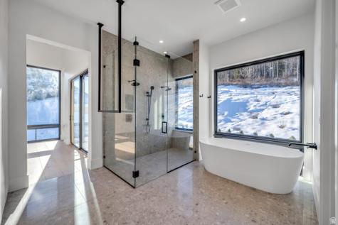 4048 E Harris Heber City UT 84032