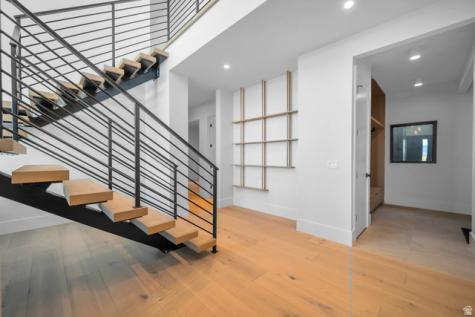 4048 E Harris Heber City UT 84032