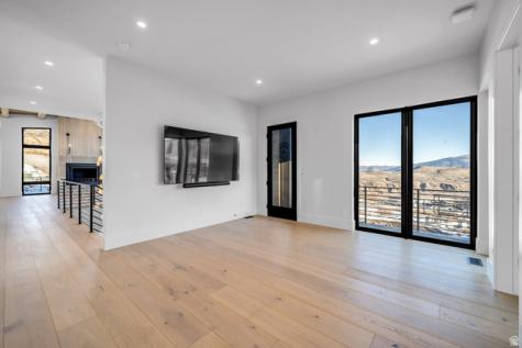 4048 E Harris Heber City UT 84032