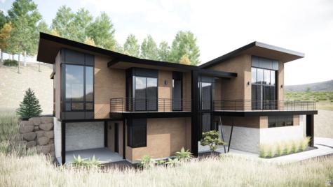 4048 E Harris Heber City UT 84032