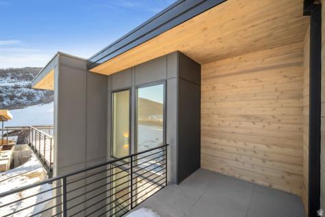 4048 E Harris Heber City UT 84032