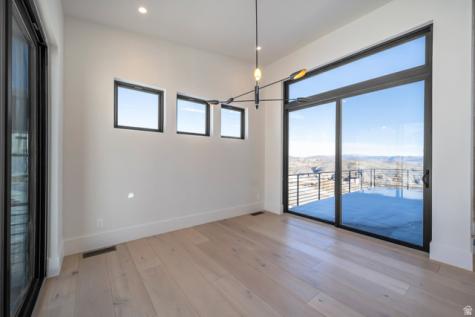 4048 E Harris Heber City UT 84032