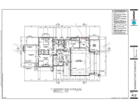 4048 E Harris Heber City UT 84032