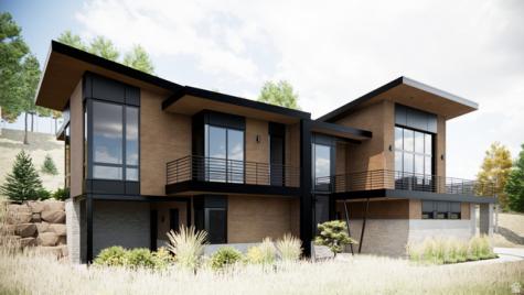 4048 E Harris Heber City UT 84032