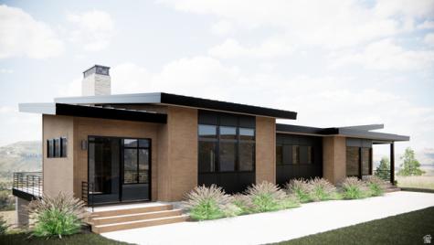 4048 E Harris Heber City UT 84032