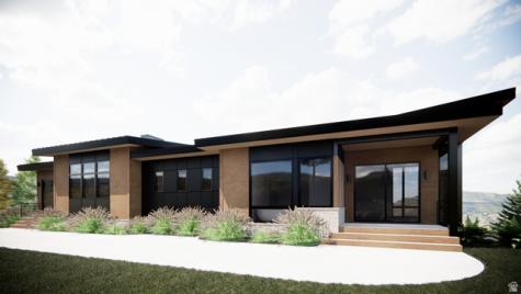 4048 E Harris Heber City UT 84032