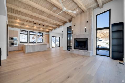 4048 E Harris Heber City UT 84032