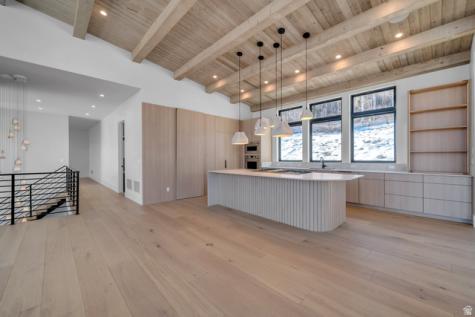 4048 E Harris Heber City UT 84032