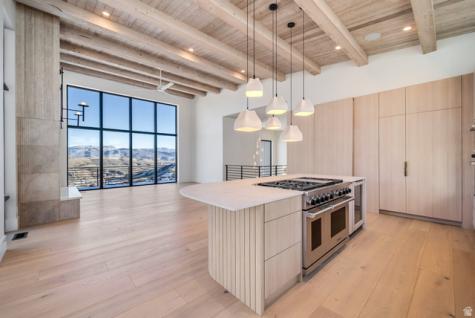 4048 E Harris Heber City UT 84032