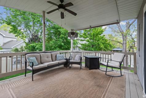 1554 E Buttercup Drive Sandy UT 84092