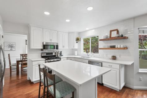 1554 E Buttercup Drive Sandy UT 84092