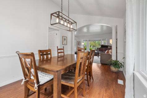 1554 E Buttercup Drive Sandy UT 84092