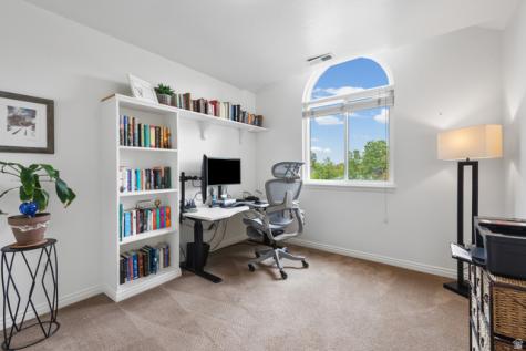 1554 E Buttercup Drive Sandy UT 84092