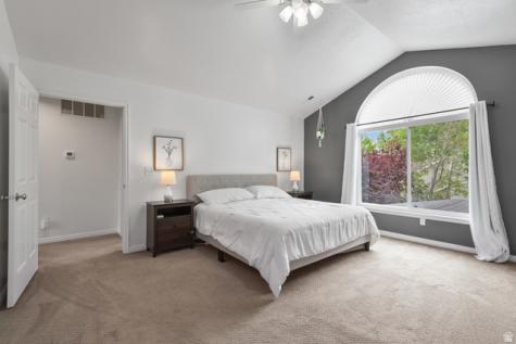 1554 E Buttercup Drive Sandy UT 84092