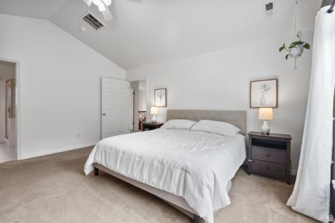 1554 E Buttercup Drive Sandy UT 84092