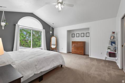 1554 E Buttercup Drive Sandy UT 84092