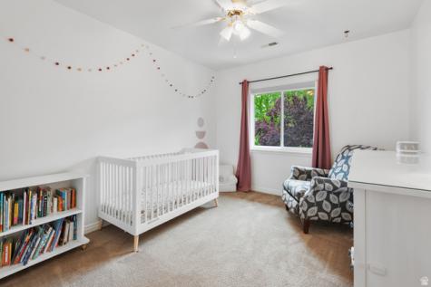 1554 E Buttercup Drive Sandy UT 84092