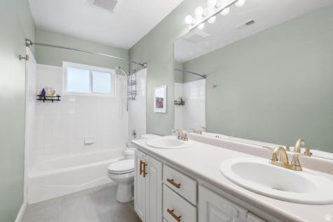 1554 E Buttercup Drive Sandy UT 84092