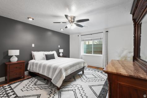 1554 E Buttercup Drive Sandy UT 84092