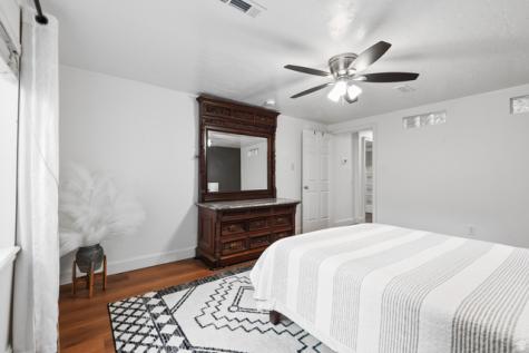 1554 E Buttercup Drive Sandy UT 84092