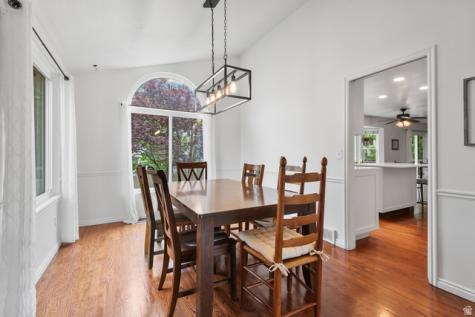 1554 E Buttercup Drive Sandy UT 84092