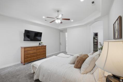 1872 S 20 E Washington UT 84780