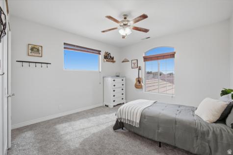 1872 S 20 E Washington UT 84780