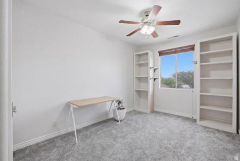 1872 S 20 E Washington UT 84780