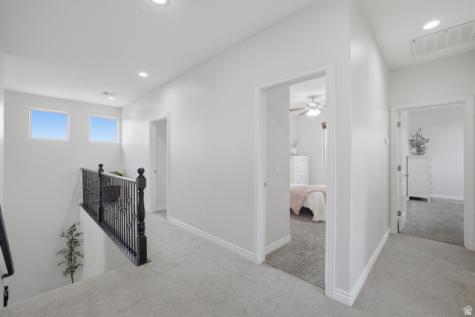 1872 S 20 E Washington UT 84780