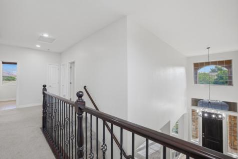 1872 S 20 E Washington UT 84780
