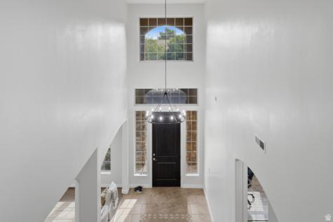 1872 S 20 E Washington UT 84780