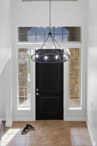 1872 S 20 E Washington UT 84780