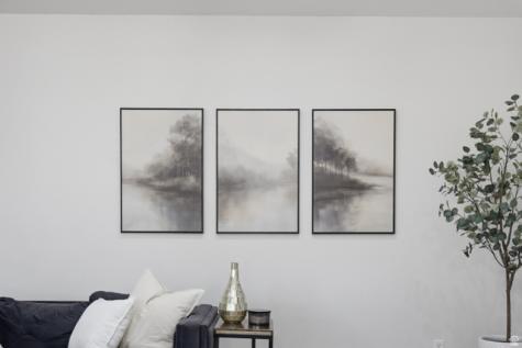 1872 S 20 E Washington UT 84780