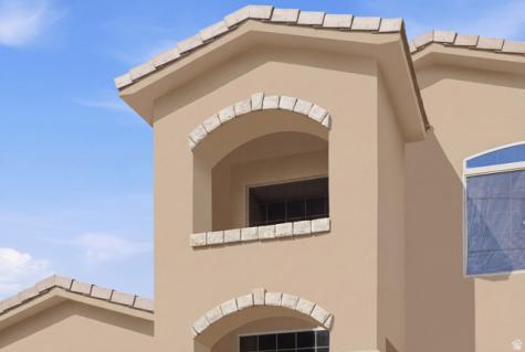 1872 S 20 E Washington UT 84780
