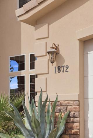 1872 S 20 E Washington UT 84780