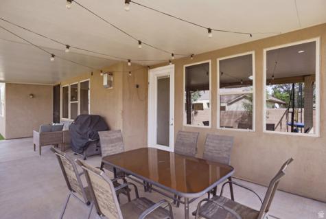 1872 S 20 E Washington UT 84780