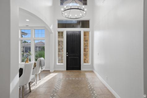 1872 S 20 E Washington UT 84780