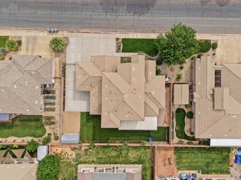 1872 S 20 E Washington UT 84780