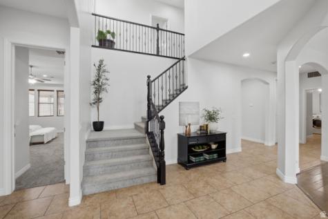 1872 S 20 E Washington UT 84780