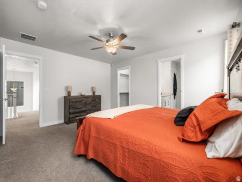 858 N Marble Road W Tooele UT 84074