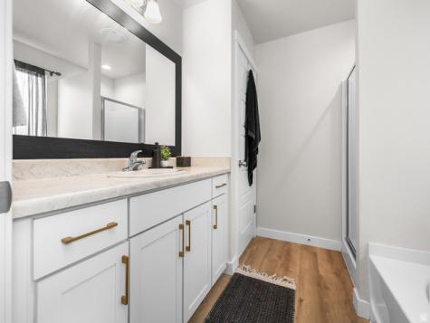 858 N Marble Road W Tooele UT 84074