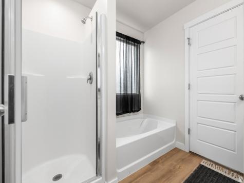 858 N Marble Road W Tooele UT 84074