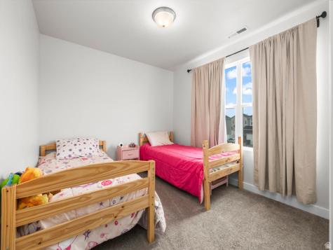 858 N Marble Road W Tooele UT 84074