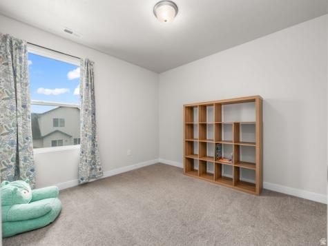 858 N Marble Road W Tooele UT 84074