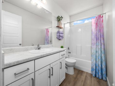 858 N Marble Road W Tooele UT 84074
