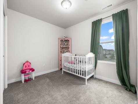 858 N Marble Road W Tooele UT 84074