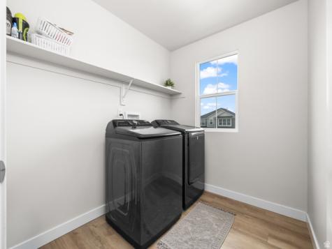 858 N Marble Road W Tooele UT 84074