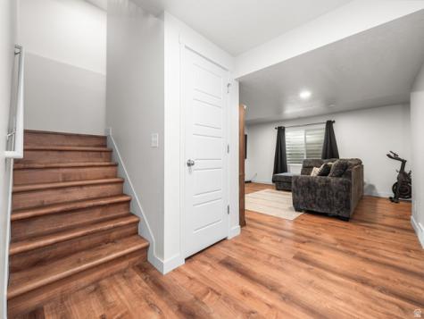 858 N Marble Road W Tooele UT 84074