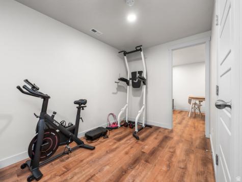 858 N Marble Road W Tooele UT 84074