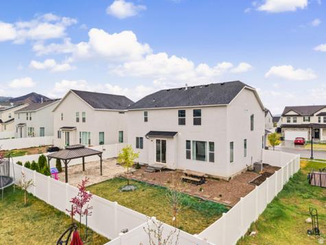 858 N Marble Road W Tooele UT 84074